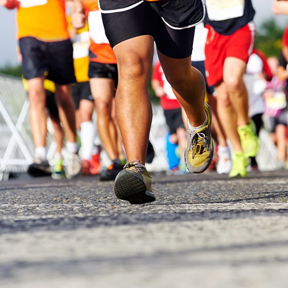 event shower trailer rentals can be rented for both short-term and long-term events